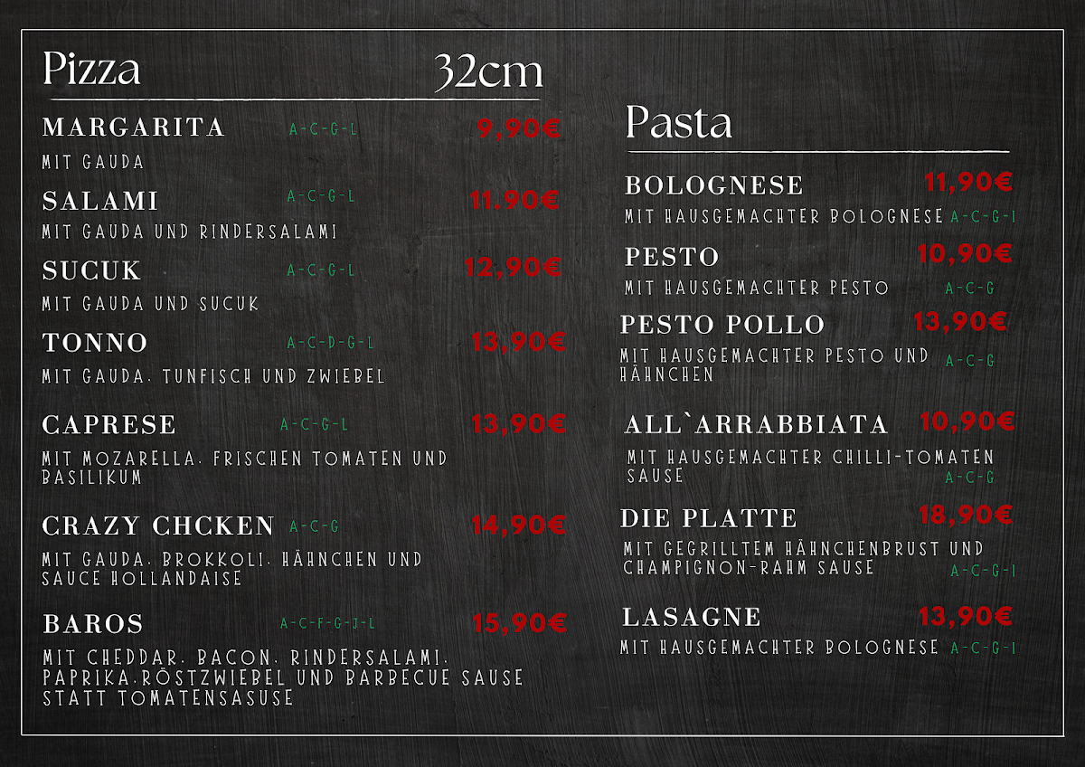 Menu Baros Streetfood-2