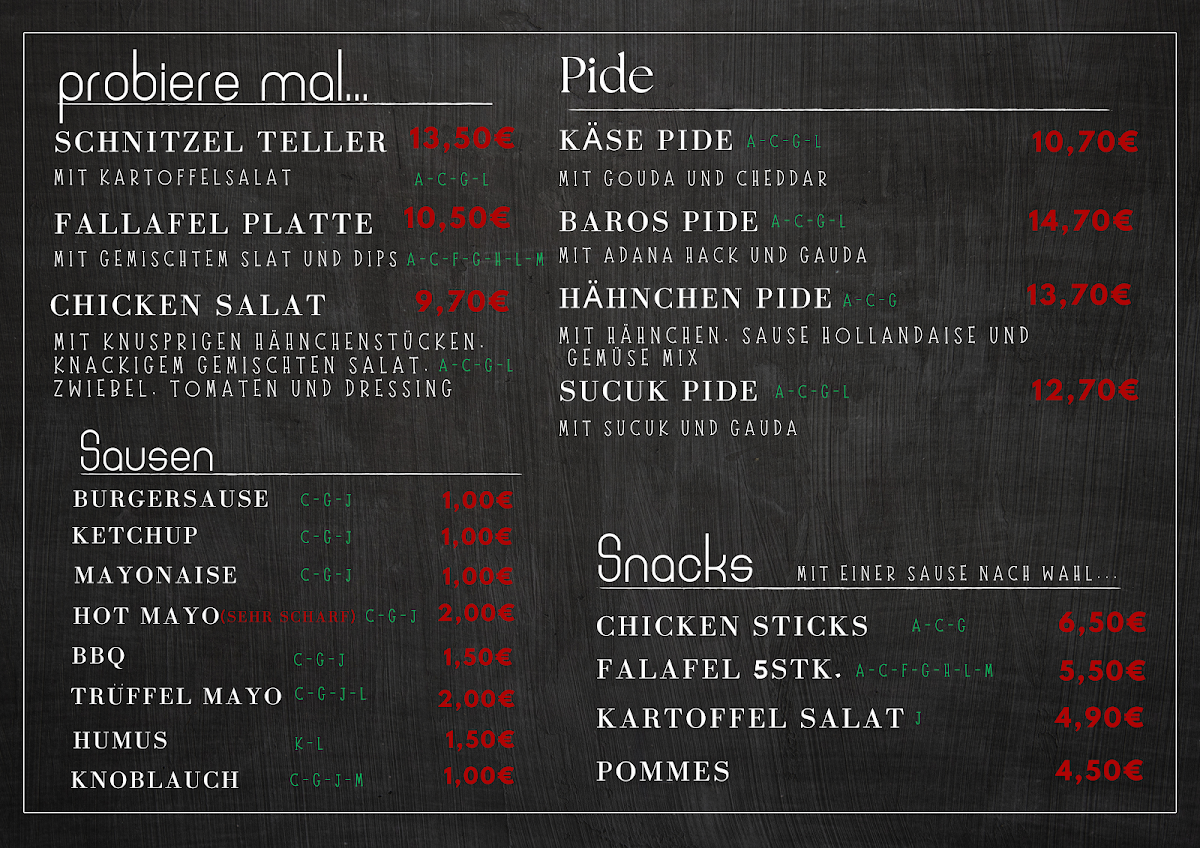 Menu Baros Streetfood-3
