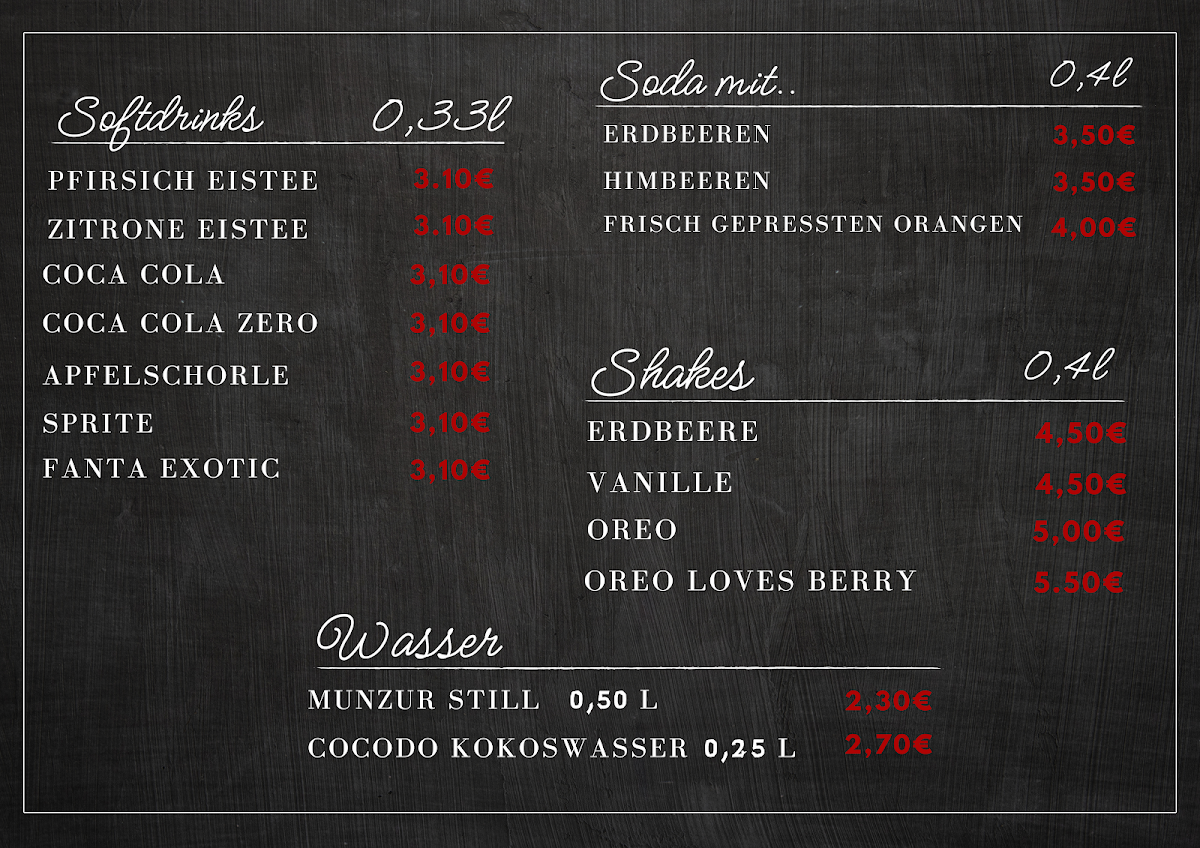 Menu Baros Streetfood-4